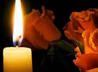 ΝΕΟ ΣΟΚ: ΝΕΚΡΗ ΞΑΦΝΙΚΑ Η ΑΓΑΠΗΜΕΝΗ ΕΛΛΗΝΙΔΑ ΠΑΡΟΥΣΙΑΣΤΡΙΑ