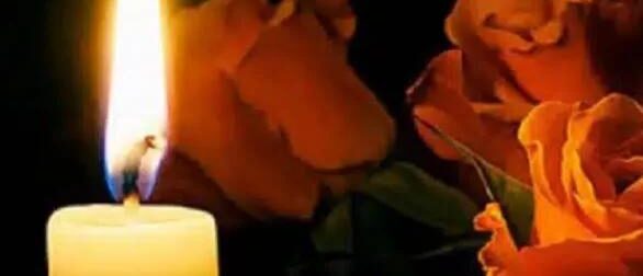 ΝΕΟ ΣΟΚ: ΝΕΚΡΗ ΞΑΦΝΙΚΑ Η ΑΓΑΠΗΜΕΝΗ ΕΛΛΗΝΙΔΑ ΠΑΡΟΥΣΙΑΣΤΡΙΑ