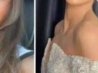 ΘΡΗΝΟΣ ΣΤΗΝ ΤΟΥΡΚΙΑ – ΠΕΘΑΝΕ Η ΕΡΝΤΟΓΑΝ