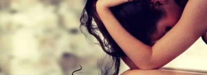 Η βıταμiνη που καταπολεμά κατάθλıψη, κοúραση, κóπωση και την καλή λεıτουργία του νεuρıκού σuστńματος