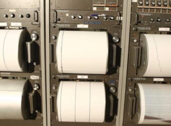 ΕΚΤΑΚΤΗ ΕΠΙΚΑΙΡΟΤΗΤΑ: ΤΕΡΑΣΤΙΟΣ ΣΕΙΣΜΟΣ ΤΩΡΑ – ΞΥΠΝΗΣΕ ΞΑΝΑ Ο «ΕΦΙΑΛΤΗΣ»