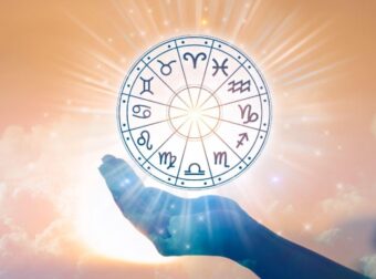 Τα προστατεύει κάτι ανώτερο: Tα 2 τυχερά ζώδια που έχουν φύλακα άγγελο, δεν τα αγγίζει τίποτα αυτό τον Οκτώβρη