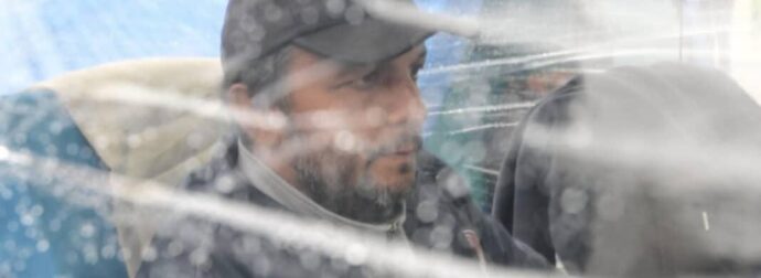 Είπε 11 λέξεις και τον τελείωσε – Άστραψε και βρόντηξε ο Πάνος Ρούτσι για τον Άδωνι