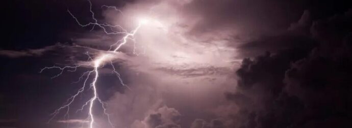 Συναγερμός ΤΩΡΑ: Χτύπησε το 112, μην βγείτε έξω…