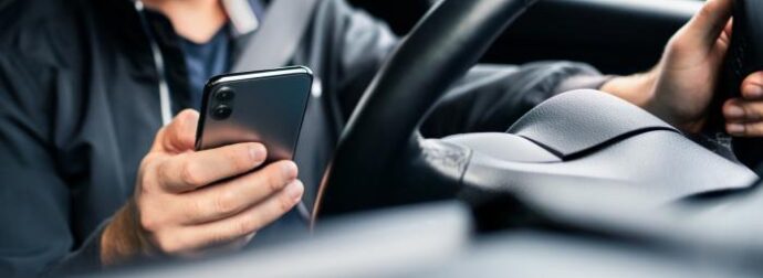 Έρχεται πρόστιμο 4.000 για το λάθος που κάνουμε όλοι στο αμάξι- Η συνήθεια που πρέπει να κόψουμε πριν να είναι αργά