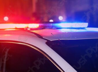 Αυτός σκότωσε την Μαρία