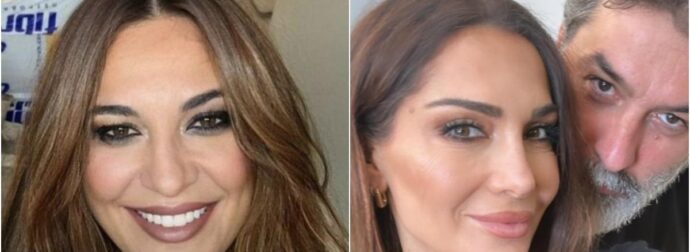 Κωνσταντίνα Μπεκιάρη: Χαμός σε ανάρτησή της, για τον Μπισμπίκη – «Γλίτωσες! Άγαλμα κάνε στη Βανδή»