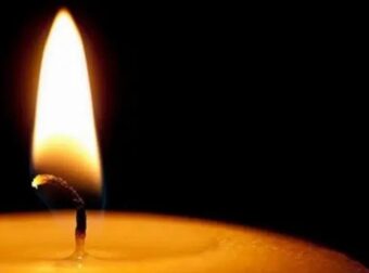 Πέθανε ο μουσικός Καψάλης