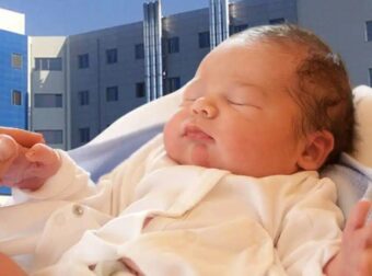 Αγρίνιο: Έδωσαν σε έγκυο, φάρμακο που προοριζόταν για γυναίκα που είχε αποβάλει και εκείνη γέννησε πρόωρα