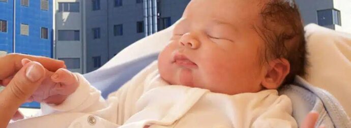 Αγρίνιο: Έδωσαν σε έγκυο, φάρμακο που προοριζόταν για γυναίκα που είχε αποβάλει και εκείνη γέννησε πρόωρα