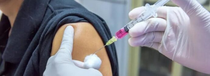 Έκτακτη ανακοίνωση από το Υπουργείο Υγείας για το εμβόλιο της γρίπης