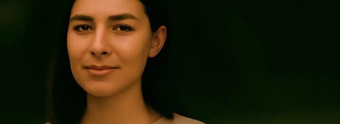 7 λόγοι που οι πραγματικά καλοί άνθρωποι συχνά καταλήγουν χωρίς στενούς φίλους, σύμφωνα με την ψυχολογία