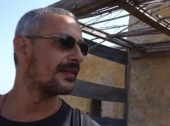 Έφυγε από τη ζωή ο σπουδαίος επιστήμονας Νώντας Ευεργέτης