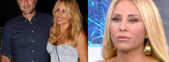 ΕΚΤΑΚΤΗ ΕΙΔΗΣΗ ΓΙΑ ΤΗΝ ΓΩΓΩ ΜΑΣΤΡΟΚΩΣΤΑ