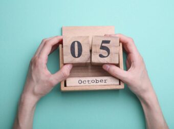 Ποιοι γιορτάζουν σήμερα