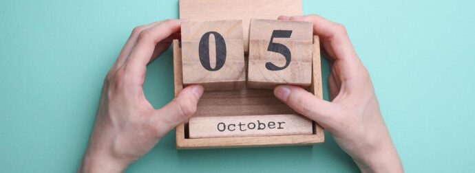 Ποιοι γιορτάζουν σήμερα