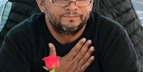 Έκτακτη είδηση για τον Πάνο Ρούτσι..