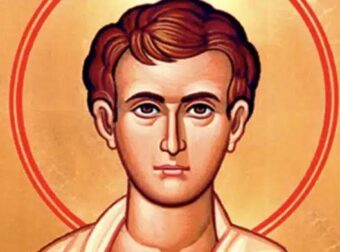 Εορτολόγιο 6 Οκτωβρίου: Μεγάλη γιορτή της Ορθοδοξίας σήμερα – Ο μεγάλος Άγιος που γιορτάζει – Σε ποιους λέμε «Χρόνια Πολλά»