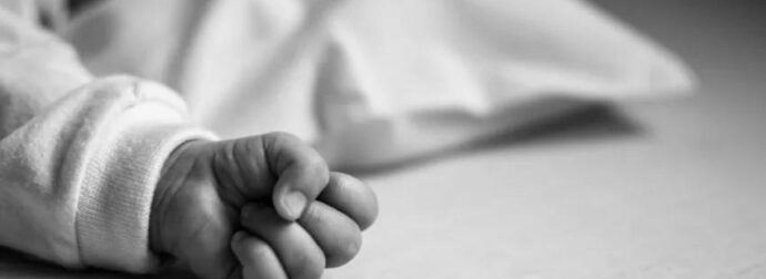 Τραγωδία στο Διδυμότειχο: Βρέφος 11 μηνών έφτασε νεκρό στο νοσοκομείο