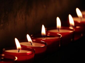 Έπεσε νεκρός γνωστός τραγουδιστής