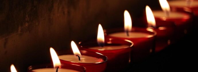 Έπεσε νεκρός πασίγνωστος τραγουδιστής