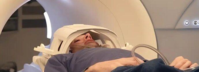 Πέθανε άντρας που τον «κατάπιε» ο μαγνητικός τομογράφος