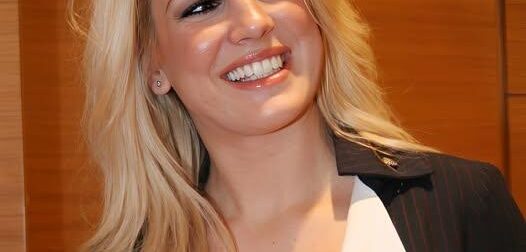 ΕΚΤΑΚΤΗ ΕΙΔΗΣΗ ΓΙΑ ΤΗΝ ΡΑΝΙΑ ΘΡΑΣΚΙΑ