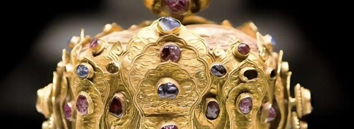 Έρχεται το διαζύγιο του αιώνα: «Βόμβα» για το βασιλικό ζευγάρι – Χωρίζει ξαφνικά