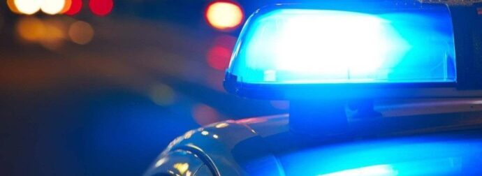 Πολλοί νεκροί, ανάμεσα τους και πολλά παιδιά – Συναγερμός στα ασθενοφόρα