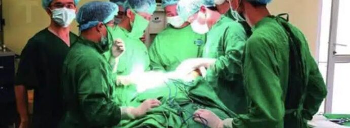 Το αλκοόλ δεν είναι ο μόνος εχθρός του συκωτιού – Oι τροφές που μπορεί να του κάνουν κακό