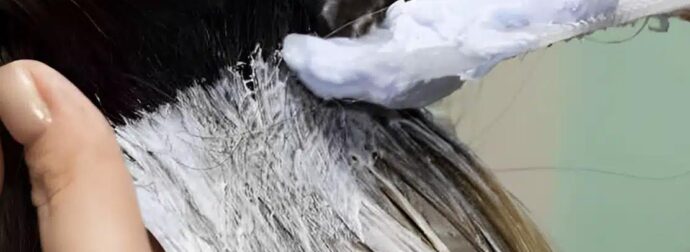 Το πιο κολακευτικό χρώμα μαλλιών που αψηφά την ηλικία και θα κυριαρχήσει σύμφωνα με κομμωτές