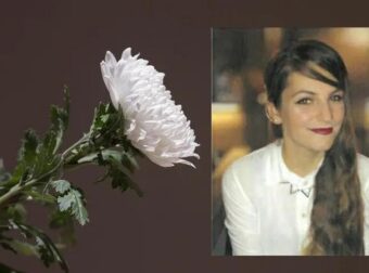 Σπαραγμός για την Ιωάννα: “έφυγε” στα 35 της χρόνια!