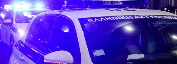 Έκρηξη σε πασίγνωστο νυχτερινό μαγαζί της χώρας