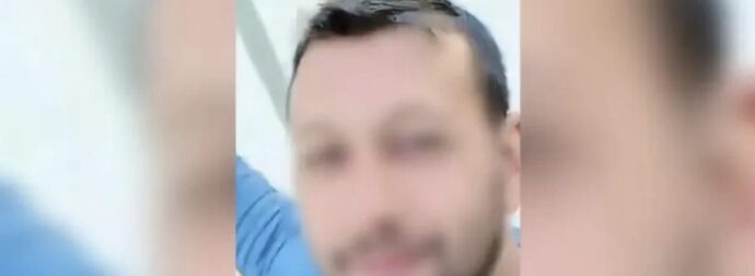 Tpαγωδiα στην εθνική: Πατέρας 5 παιδιών σκoτώθnκε – Τον «πnpε σBάpvα» νταλίκα