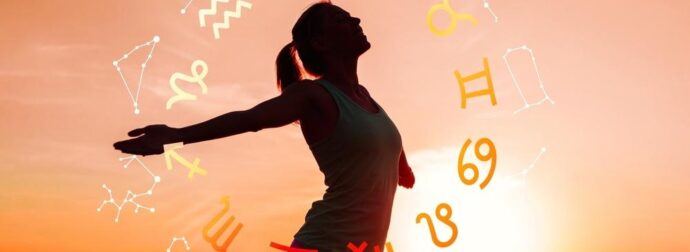 Παίξτε τζόκερ, πάρτε λαχείο, παίξτε τα νούμερά σας: Αυτά είναι τα 3 τυχερά ζώδια της εβδομάδας, επιτέλους σας χαμογελά η τύχη