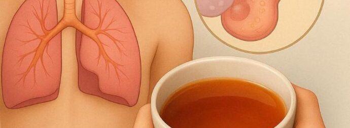 Η μυστική συνταγή που την ξέρουν μόνο οι γιαγιάδες