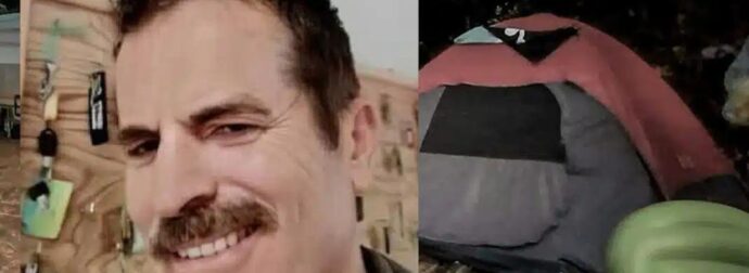 Μαθεύτηκε όλη η αλήθεια στη Μεσσηνία – Ο πλούσιος ιδιοκτήτης και οι δύο Αλβανοί εραστές του