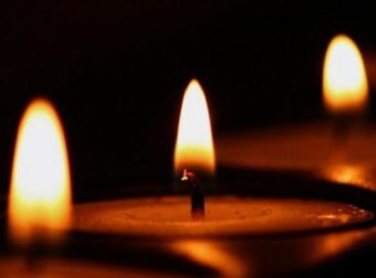 Θρήνος: Νεκρός πασίγνωστος ηθοποιός – Έπαιζε στην σειρά που ήταν «κολλημένη» όλη η Ελλάδα