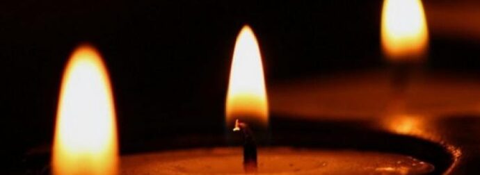 Θρήνος: Νεκρός πασίγνωστος ηθοποιός – Έπαιζε στην σειρά που ήταν «κολλημένη» όλη η Ελλάδα