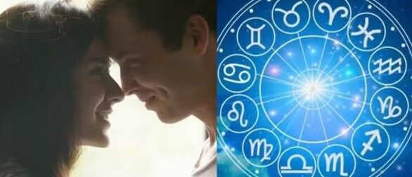 Τα 3 ζώδια που δεν φημίζονται για τις ıκανότητές τους στο κρεβάτι