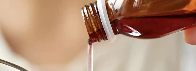 ΠΡΟΣΟΧΗ – ΑΥΤΟ ΕΙΝΑΙ ΤΟ ΣΙΡΟΠΙ