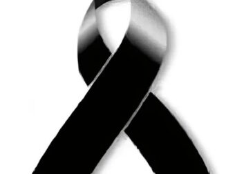 Θρήνος για τον αγαπητό παπα-Νικόλα που πέθανε με τον πιο τραγικό τρόπο