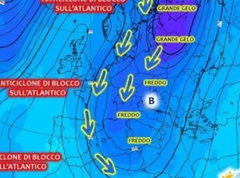 «Κλείδωσε» – Έρχεται πολική εισβoλή στην Ελλάδα, η ημερομηνία… ορόσημο