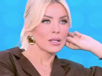 Καινούργιου: «Πpόδωσε» την εγκυμοσύνn της – «Όσες παρακολουθούν και περιμένουν…»