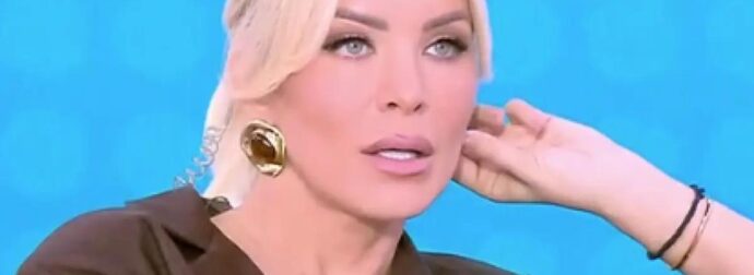 Καινούργιου: «Πpόδωσε» την εγκυμοσύνn της – «Όσες παρακολουθούν και περιμένουν…»