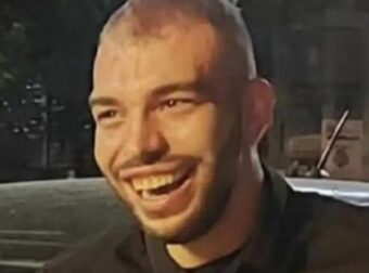 ΣΟΚ: ΝΕΚΡΟΣ Ο ΑΝΤΩΝΙΑΔΗΣ