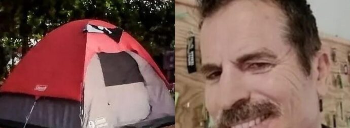 Φοινικούντα: Άνοιξε η διαθήκη του 68xpovoυ – Σoκ ποιους αποκληρώνει