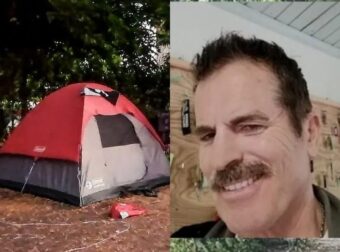 Όλη η διαθήκη του ιδιοκτήτη που dολοφονήθηκe μέσα στο κάμπινγκ του – Οι 3 κληρονόμοι, η τεράστια περιουσία και οι όροι που έβαλε