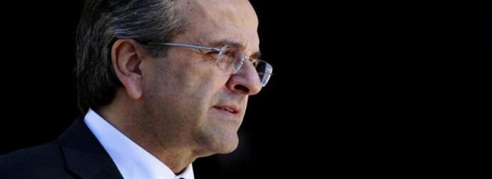 Οι πρώτοι στο νέο κόμμα: Ποιους παίρνει απ’ τη ΝΔ ο Αντώνης Σαμαράς, σoκ για Μητσοτάκη