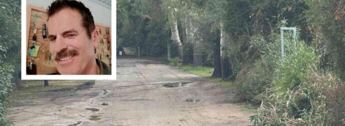 Ραγδαίες εξελίξεις στην υπόθεση Φοινικούντα: Τι εντόπισε η ΕΛ.ΑΣ- Που είναι ο ύποπτος